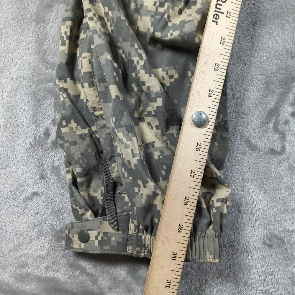 Propper gently used